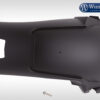 Extensor guardabarro trasero para BMW Motorrad