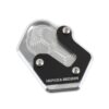 Extensor pata lateral para BMW F900R