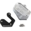 Accesorios Hepco & Beccker para BMW Motorrad