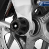 Accesorios de protección para BMW Motorrad
