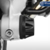 Accesorios de protección para BMW Motorrad