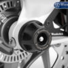 Accesorios de protección para BMW Motorrad