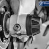 Accesorios de protección para BMW Motorrad