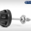 Accesorios de protección para BMW Motorrad