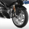 Accesorios de protección para BMW Motorrad