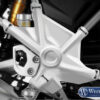 Accesorios de protección para BMW Motorrad