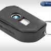 Accesorios para BMW Motorrad