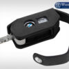 Accesorios de protección para BMW Motorrad
