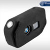 Accesorios de protección para BMW Motorrad