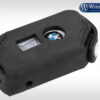 Accesorios de protección para BMW Motorrad