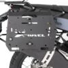 Accesorios de protección para BMW Motorrad en facebook