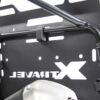 Accesorios de protección para BMW Motorrad en facebook