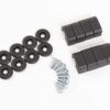 Accesorios de protección para BMW Motorrad en facebook