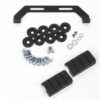 Accesorios de protección para BMW Motorrad