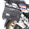 Accesorios de protección para BMW Motorrad en facebook