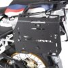 Accesorios de protección para BMW Motorrad en facebook