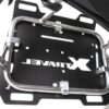Accesorios de protección para BMW Motorrad en facebook