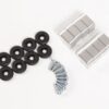 Accesorios de protección para BMW Motorrad en facebook