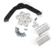 Accesorios de protección para BMW Motorrad en facebook
