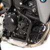 Herrajes y equipaje para BMW Motorrad