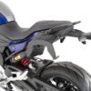 Herrajes para maletas laterales para BMW F900XR