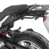 Minirack para BMW F900R