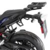 Parrila maletero para BMW F900XR