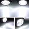 Juego De Exploradoras Led Spot