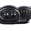 Faro Led Bmw R1200Gs K25 / Adv - V 2.0