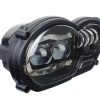 Faro Led Bmw R1200Gs K25 / Adv - V 2.0