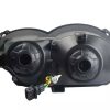 Faro Led Bmw R1200Gs K25 / Adv - V 2.0