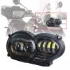 Faro Led Bmw R1200Gs K25 / Adv - V 2.0