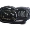 Faro Led Bmw R1200Gs K25 / Adv - V 2.0