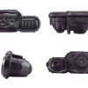 Faro Led Bmw F700Gs / F800Gs / Adv / F800R
