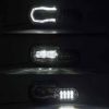 Faro Led Bmw F700Gs / F800Gs / Adv / F800R