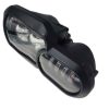 Faro Led Bmw F700Gs / F800Gs / Adv / F800R