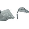 Extension / Spoiler Protectores De Manos Ahumados Bmw