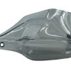 Extension / Spoiler Protectores De Manos Ahumados Bmw