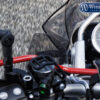 Accesorios de protección para BMW Motorrad