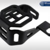 Protector Deposito Embrague Negro Bmw R1200Gs-K25 / Adv