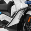 Accesorios de protección para BMW Motorrad