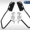 Repuestos originales para BMW Motorrad