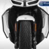 Accesorios de protección para BMW Motorrad