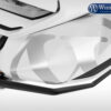 Accesorios de protección para BMW Motorrad