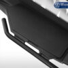 Accesorios de protección para BMW Motorrad