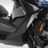 Accesorios de protección para BMW Motorrad