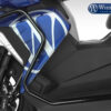 Accesorios de protección para BMW Motorrad