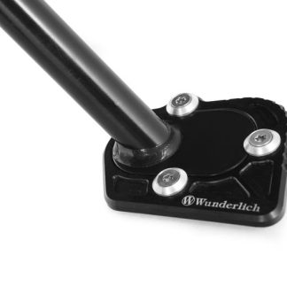 Extension Caballete Lateral Bmw R1200GS K50 / K51 / R1250GS SS / R1250GS ADV Standard