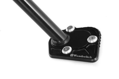 Extension Caballete Lateral Bmw R1200GS K50 / K51 / R1250GS SS / R1250GS ADV Standard