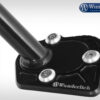 Repuestos originales para BMW Motorrad